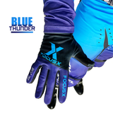 BLITZ - BLUE THUNDER  - Preorder Deadline: NOVEMBER 7th!! Arrival mid December. *Not guaranteed for Christmas!