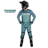 2025 Everglade Blitz Line Jersey (Adult)