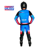 2025 Starburst Blitz Line Pant (Youth)