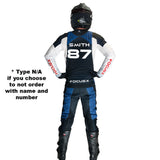 The X-BIB - Preorder Deadline: NOVEMBER 7th!! Arrival mid December. *Not guaranteed for Christmas!