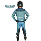 2025 Everglade Blitz Line Jersey (Adult)