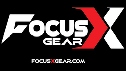 FocusX Gear