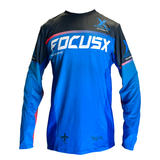 2025 Starburst Blitz Line Jersey (Youth)