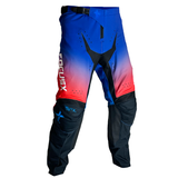 2025 Starburst Blitz Line Pant (Youth)