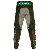 Camo VENT AIR Pant
