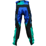 (Youth) HI-BRID Joker Pant