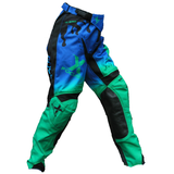 (Youth) HI-BRID Joker Pant