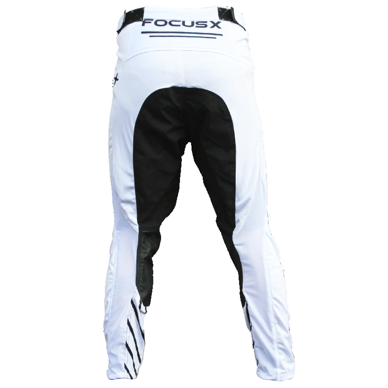 美良品Phenix Hybrid Motion 3/4 Pants Redlands Modern Hybrid Pants - Dark Khaki | O'Neill