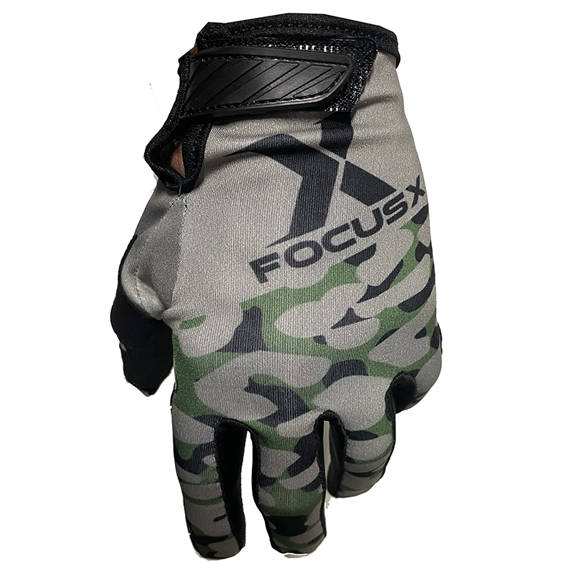camo handschuhe Youth) Stealth Gloves – FocusX Gear Age_Youth This is a tapered Wähle deine Größe:10 - Herren XL Kaufe Weihnachten Weihnachtsmann Festliche