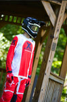 VENT AIR - Seein' RED - Preorder Deadline: SEPTEMBER 1st!! Arrival mid October.