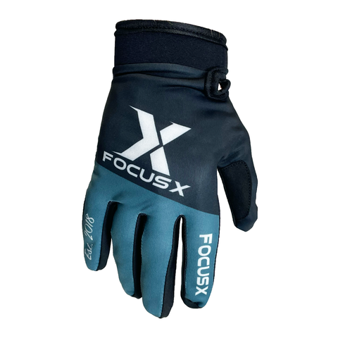 2025 Everglade Blitz Line Gloves (Adult)