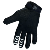 2025 Everglade Blitz Line Gloves (Adult)