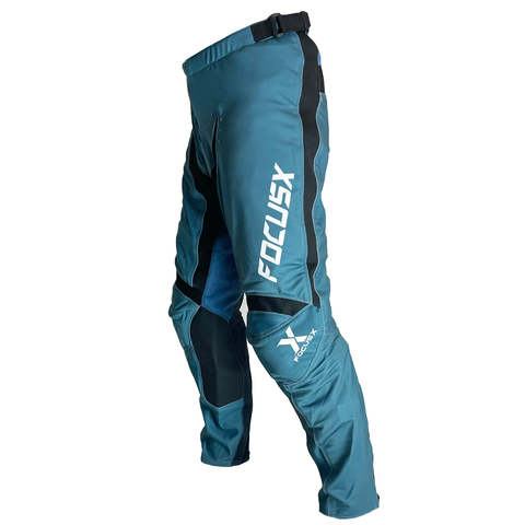 2025 Everglade Blitz Line Pant (Adult)