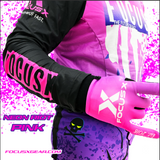 Neon Riot Pink - LE Vent Air - Preorder Deadline: JANUARY 10th!! Arrival end of February.