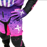 Neon Riot Pink - LE Vent Air - Preorder Deadline: JANUARY 10th!! Arrival end of February.