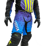 Neon Riot FLO - LE Vent Air - Preorder Deadline: JANUARY 10th!! Arrival end of February.