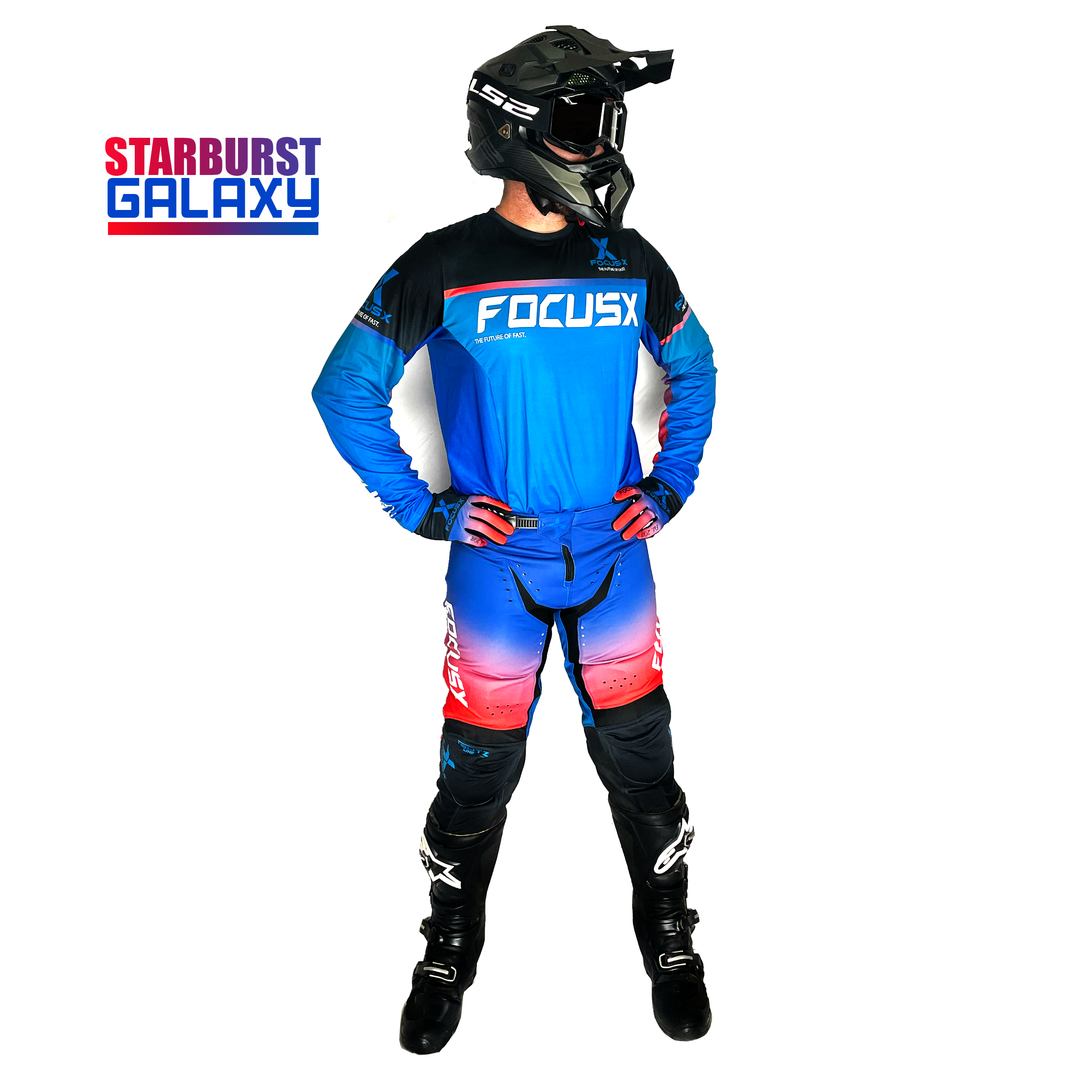 バイクウェア・装備 SPEED FREAK GARMENTS vmx AGE OF GLORY s-l400.jpg