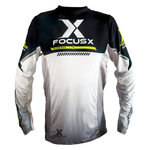 2025 Exposure VENT AIR Jersey (Adult)