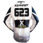 2025 Exposure VENT AIR Jersey (Adult)