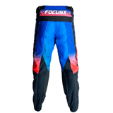 2025 Starburst Blitz Line Pant (Youth)