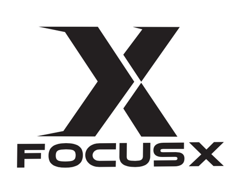 FocusX Gift Card