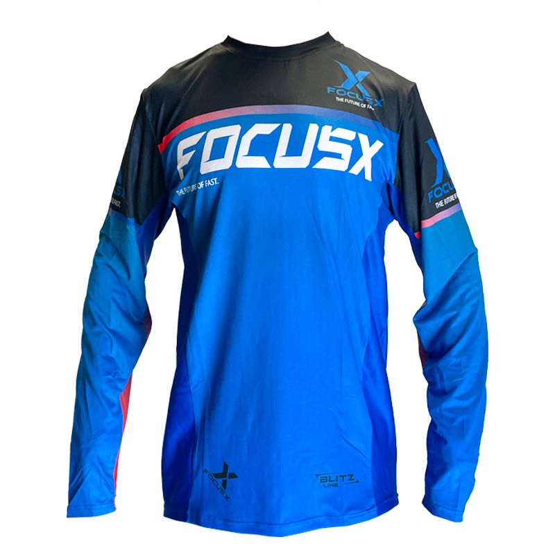 FAST SHIP! (In-Stock Gear) – FocusX Gear