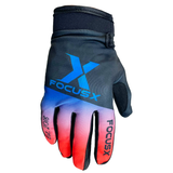 2025 Starburst Blitz Line Gloves (Youth)