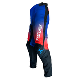 2025 Starburst Blitz Line Pant (Youth)