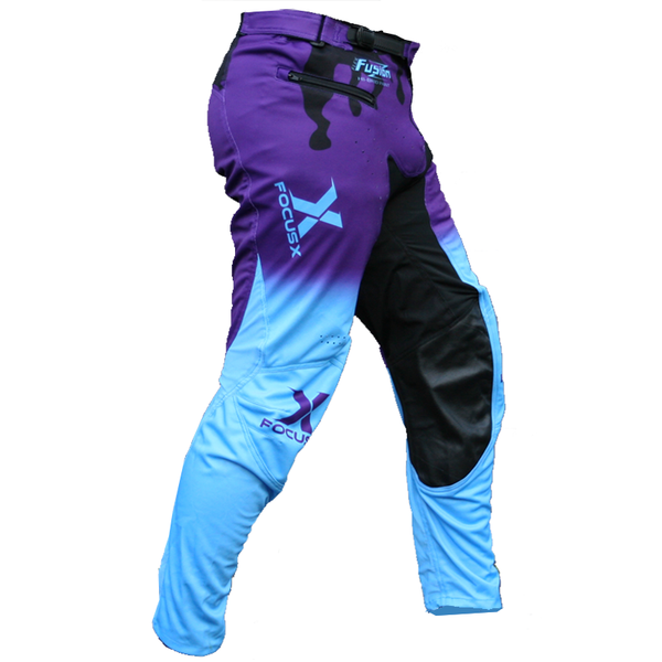 FLEXPaintDrip.Front_600x600.