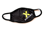 FocusX Mask - Available in Pink/Blue or Yellow