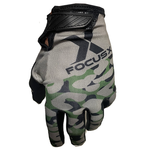 (Youth) Stealth Camo Gloves